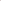Carni-Therm