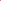 Carni-Therm