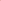 Carni-Therm
