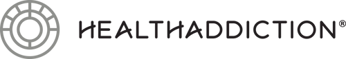 Healthaddiction 