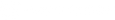 Healthaddiction 