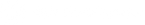 Healthaddiction 