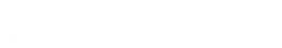 Healthaddiction