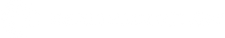 Healthaddiction 