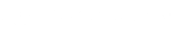 Healthaddiction 