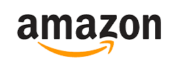 De venta en Amazon - Healthaddiction.