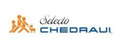 De venta en Chedraui Selecto - Healthaddiction.