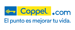 De venta en Coppel - Healthaddiction.