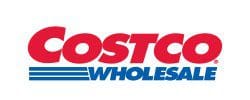 De venta en Costco - Healthaddiction.
