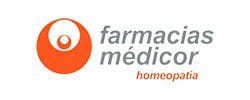De venta en Farmacias Medicor - Healthaddiction.
