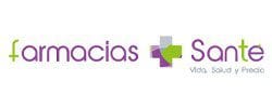 De venta en Farmacias Sante - Healthaddiction.