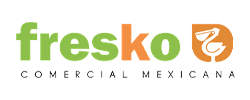 De venta en Fresko - Healthaddiction.