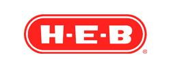 De venta en H.E.B - Healthaddiction.
