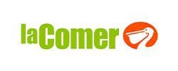 De venta en la Comer - Healthaddiction.