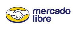 De venta en Mercado Libre - Healthaddiction.