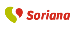 De venta en Soriana - Healthaddiction.