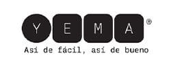 De venta en Yema - Healthaddiction.
