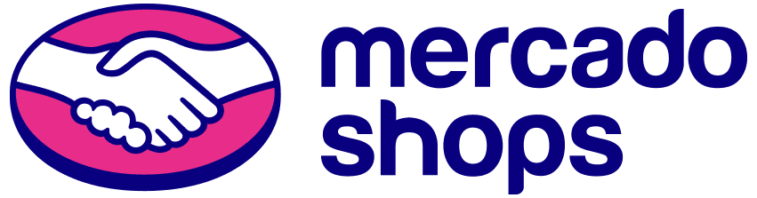 Mercado Shops