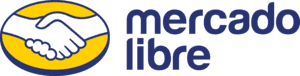 Mercado Libre