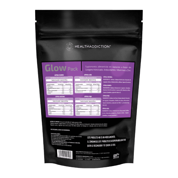 Pack IMG GlowPack_2Back