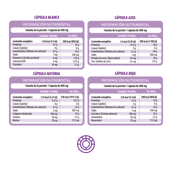 Pack IMG GlowPack_3TN