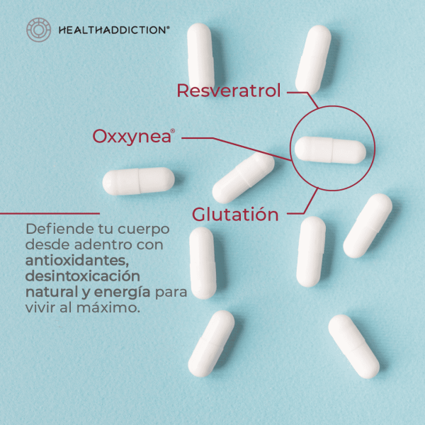 Pack IMG RGO_Ingredientes