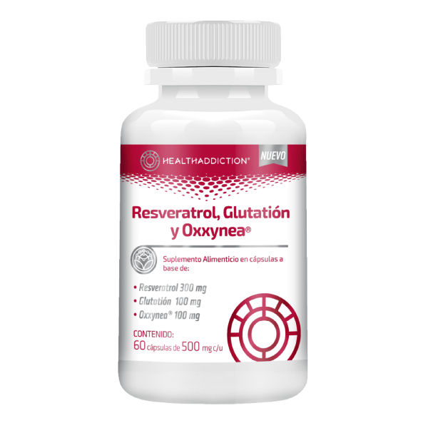 Pack IMG Resveratrol Glutation Oxxynea_front