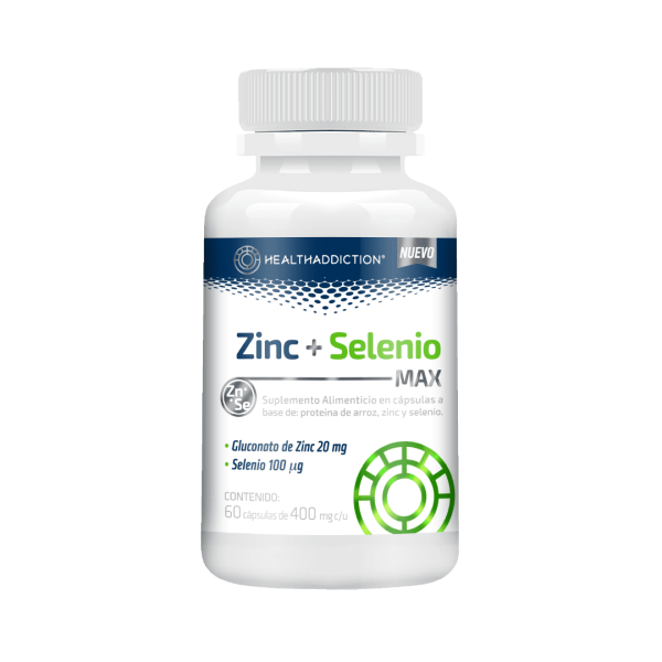ZincSelenioMax_Front