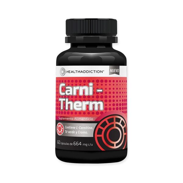 Carni therm