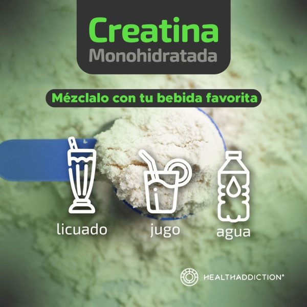 creatina-mh-3