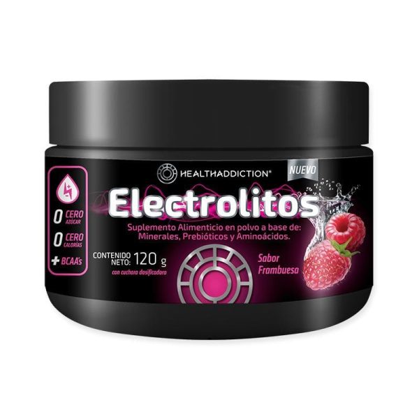 electrolitos-frambuesa-0