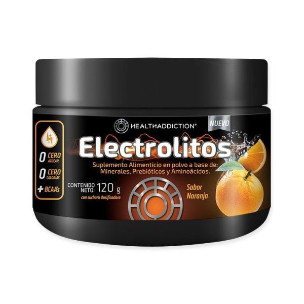 electrolitos-naranja-0
