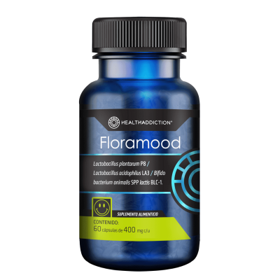 flroamood