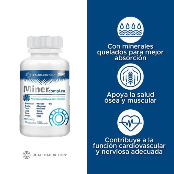miner-2