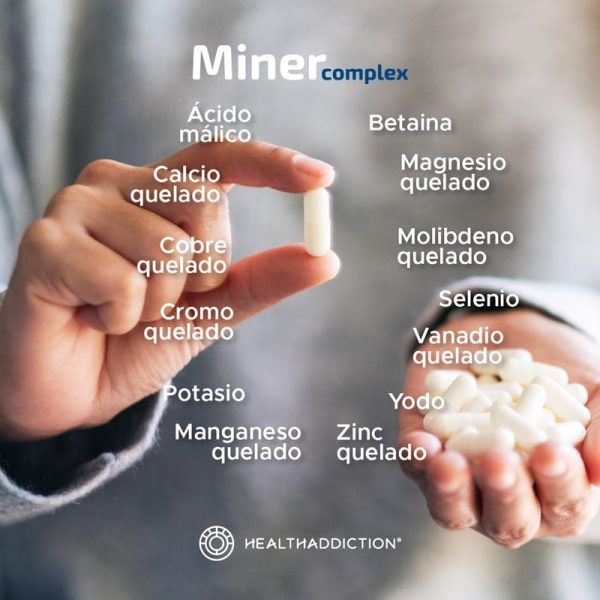 miner-3