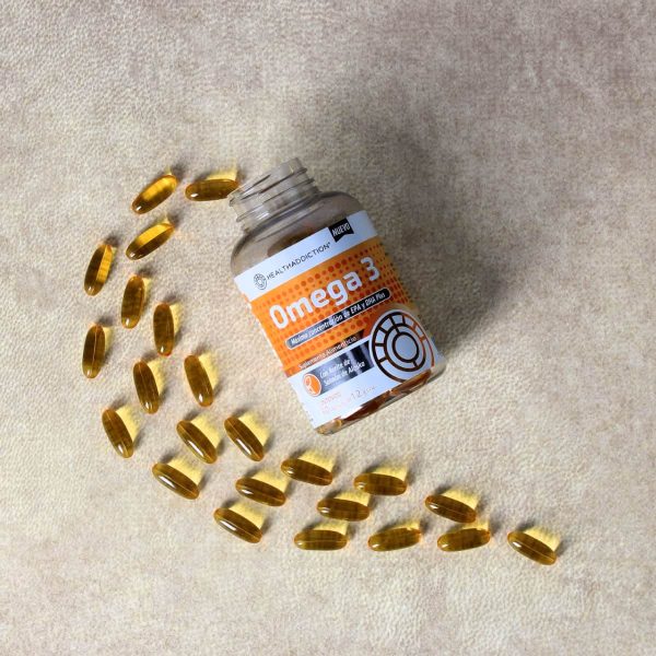 omega-3-1