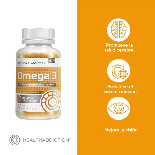 omega-3-2