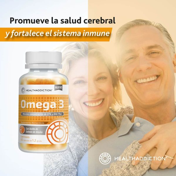 omega-3-3