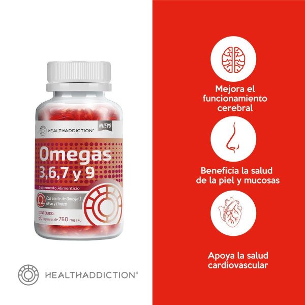 omegas-2