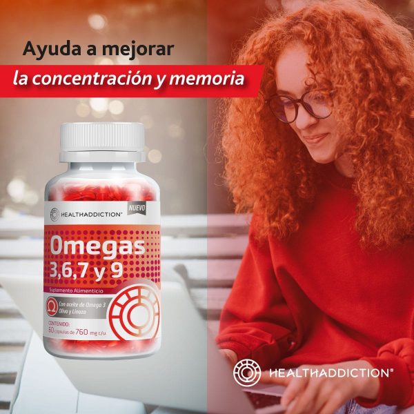 omegas-3
