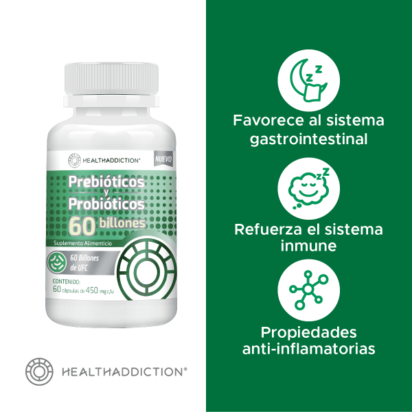 prebioticos-60B-1