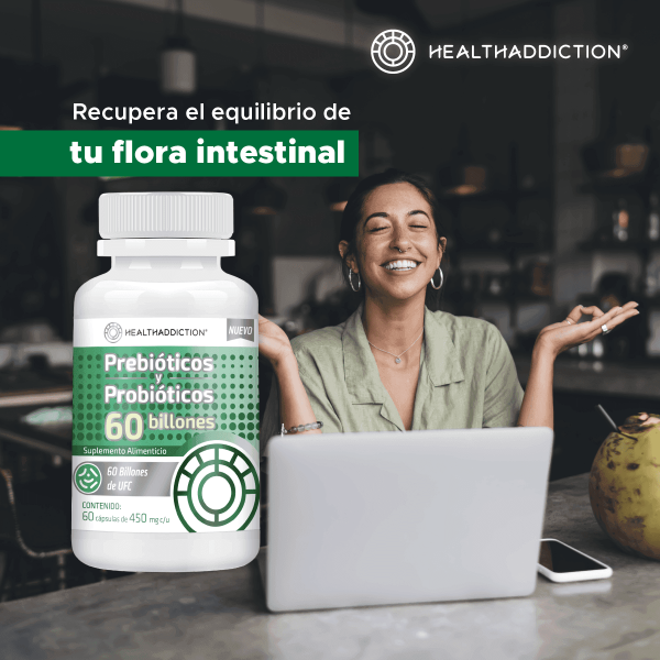 prebioticos-60B-2