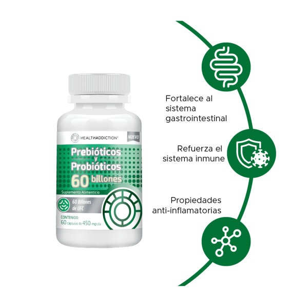 prebioticos-60B-3