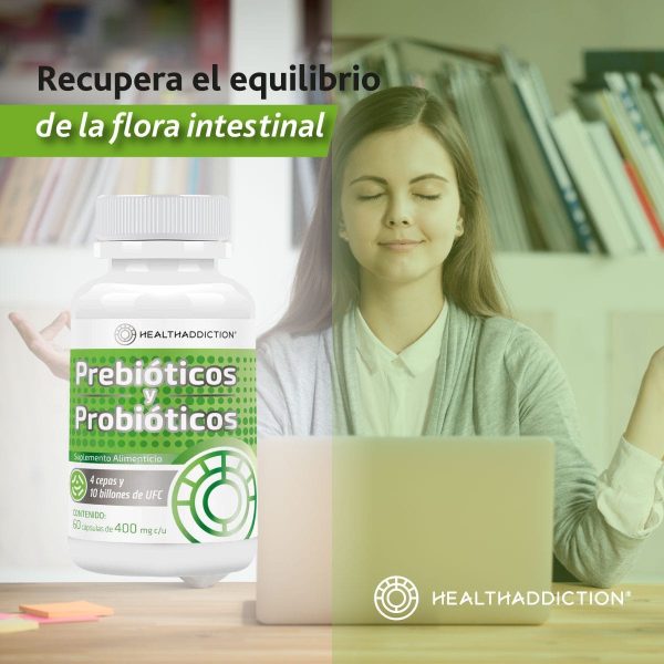 prebioticos-y-probioticos-1