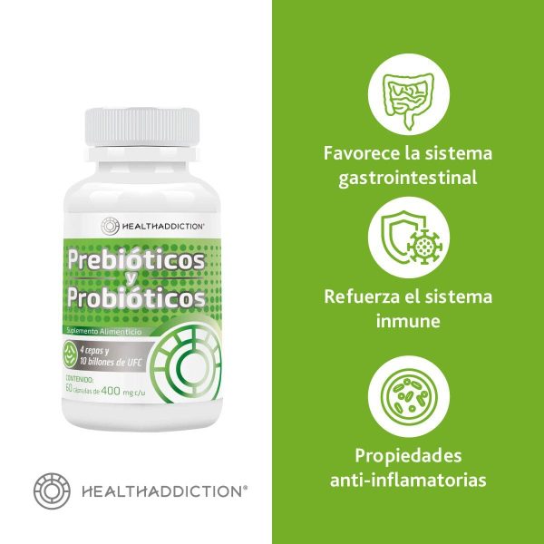 prebioticos-y-probioticos-2