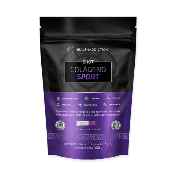 shot-colageno-sport-0
