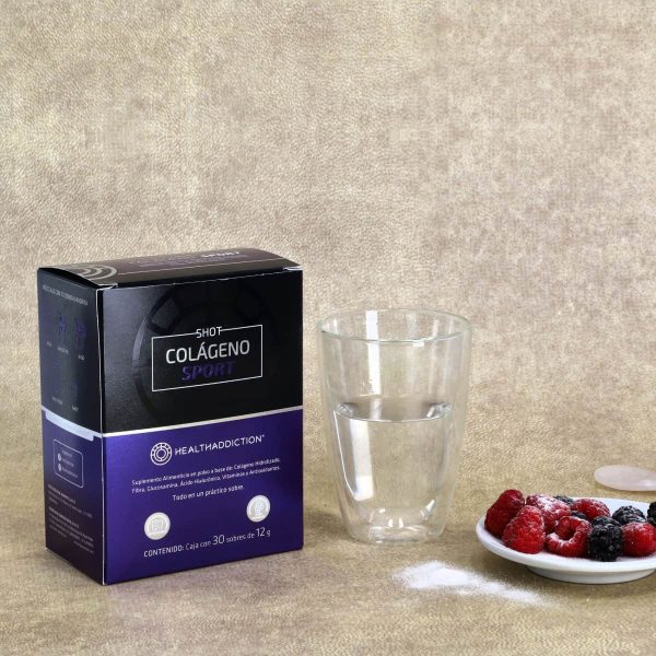 shot-colageno-sport-1